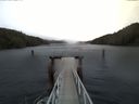 ./images/calvert/dock/20151226/dock20151226_102002.jpg