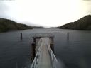 ./images/calvert/dock/20151226/dock20151226_102502.jpg