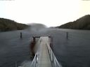 ./images/calvert/dock/20151226/dock20151226_103003.jpg