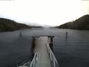 ./images/calvert/dock/20151226/dock20151226_103503.jpg