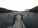 ./images/calvert/dock/20151226/dock20151226_104004.jpg