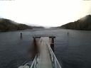 ./images/calvert/dock/20151226/dock20151226_104504.jpg