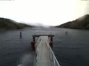 ./images/calvert/dock/20151226/dock20151226_105002.jpg