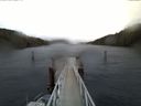 ./images/calvert/dock/20151226/dock20151226_105502.jpg