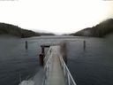 ./images/calvert/dock/20151226/dock20151226_110002.jpg