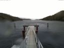 ./images/calvert/dock/20151226/dock20151226_110502.jpg