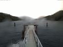 ./images/calvert/dock/20151226/dock20151226_111503.jpg