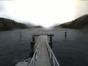 ./images/calvert/dock/20151226/dock20151226_112003.jpg