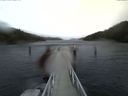 ./images/calvert/dock/20151226/dock20151226_113004.jpg