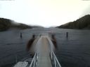 ./images/calvert/dock/20151226/dock20151226_113504.jpg