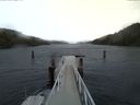./images/calvert/dock/20151226/dock20151226_114002.jpg