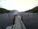./images/calvert/dock/20151226/dock20151226_114502.jpg