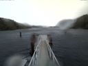 ./images/calvert/dock/20151226/dock20151226_115004.jpg