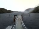 ./images/calvert/dock/20151226/dock20151226_115501.jpg