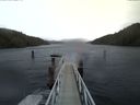 ./images/calvert/dock/20151226/dock20151226_120003.jpg