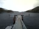 ./images/calvert/dock/20151226/dock20151226_120502.jpg