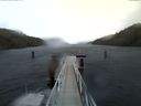 ./images/calvert/dock/20151226/dock20151226_121002.jpg