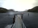 ./images/calvert/dock/20151226/dock20151226_122504.jpg