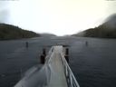 ./images/calvert/dock/20151226/dock20151226_123004.jpg