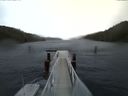 ./images/calvert/dock/20151226/dock20151226_123501.jpg