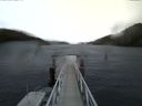 ./images/calvert/dock/20151226/dock20151226_124001.jpg