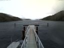 ./images/calvert/dock/20151226/dock20151226_124503.jpg