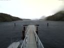 ./images/calvert/dock/20151226/dock20151226_125003.jpg