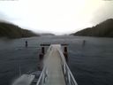 ./images/calvert/dock/20151226/dock20151226_125504.jpg