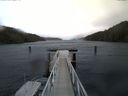 ./images/calvert/dock/20151226/dock20151226_130004.jpg