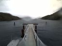 ./images/calvert/dock/20151226/dock20151226_130504.jpg