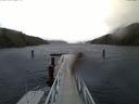 ./images/calvert/dock/20151226/dock20151226_131002.jpg