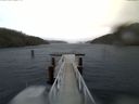 ./images/calvert/dock/20151226/dock20151226_131502.jpg
