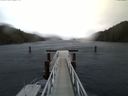 ./images/calvert/dock/20151226/dock20151226_132001.jpg