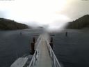 ./images/calvert/dock/20151226/dock20151226_132501.jpg