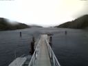./images/calvert/dock/20151226/dock20151226_133004.jpg