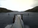 ./images/calvert/dock/20151226/dock20151226_133502.jpg