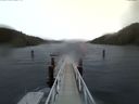./images/calvert/dock/20151226/dock20151226_134004.jpg