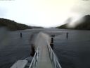 ./images/calvert/dock/20151226/dock20151226_134504.jpg