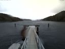 ./images/calvert/dock/20151226/dock20151226_135004.jpg