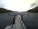 ./images/calvert/dock/20151226/dock20151226_135504.jpg