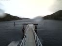 ./images/calvert/dock/20151226/dock20151226_140004.jpg