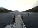 ./images/calvert/dock/20151226/dock20151226_140503.jpg