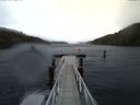 ./images/calvert/dock/20151226/dock20151226_141001.jpg