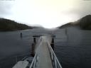 ./images/calvert/dock/20151226/dock20151226_141503.jpg
