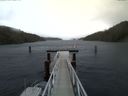 ./images/calvert/dock/20151226/dock20151226_142004.jpg