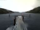 ./images/calvert/dock/20151226/dock20151226_142504.jpg