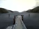 ./images/calvert/dock/20151226/dock20151226_143002.jpg
