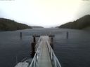 ./images/calvert/dock/20151226/dock20151226_143504.jpg