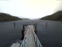 ./images/calvert/dock/20151226/dock20151226_144002.jpg