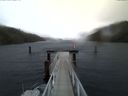 ./images/calvert/dock/20151226/dock20151226_144501.jpg
